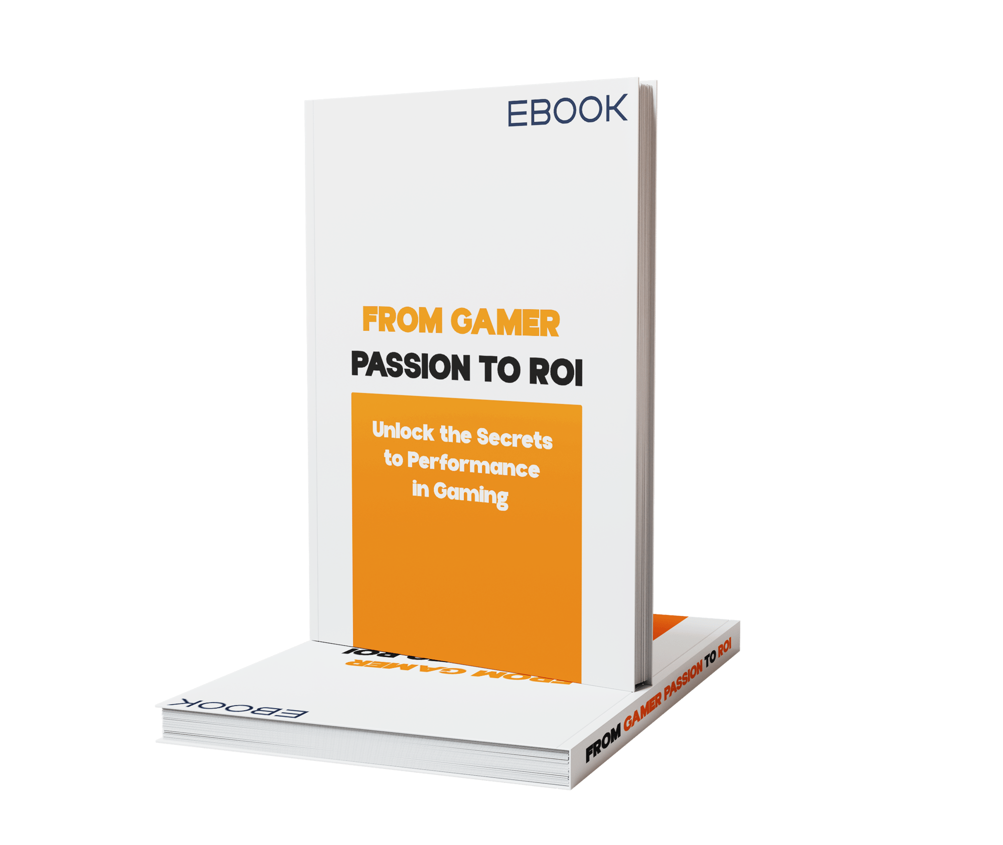 Mockup de livro-1
