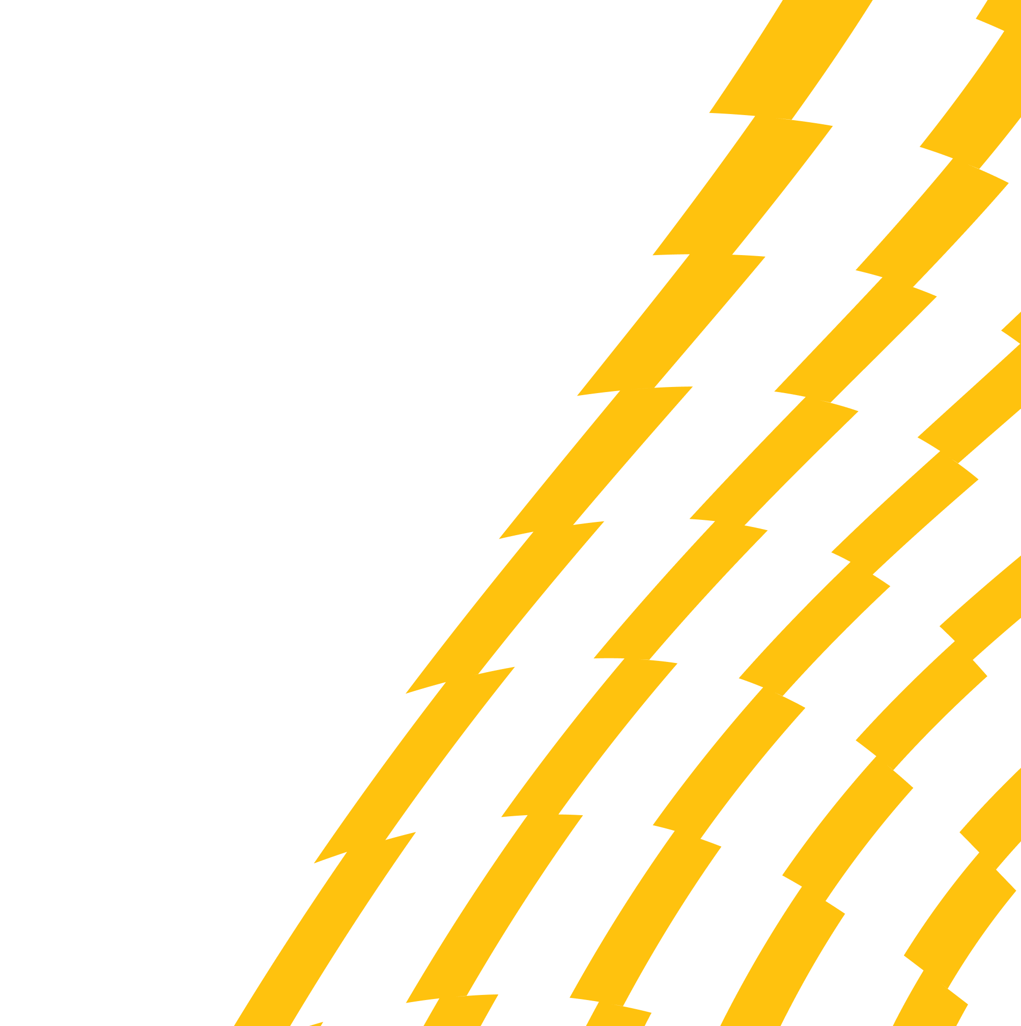 Grid