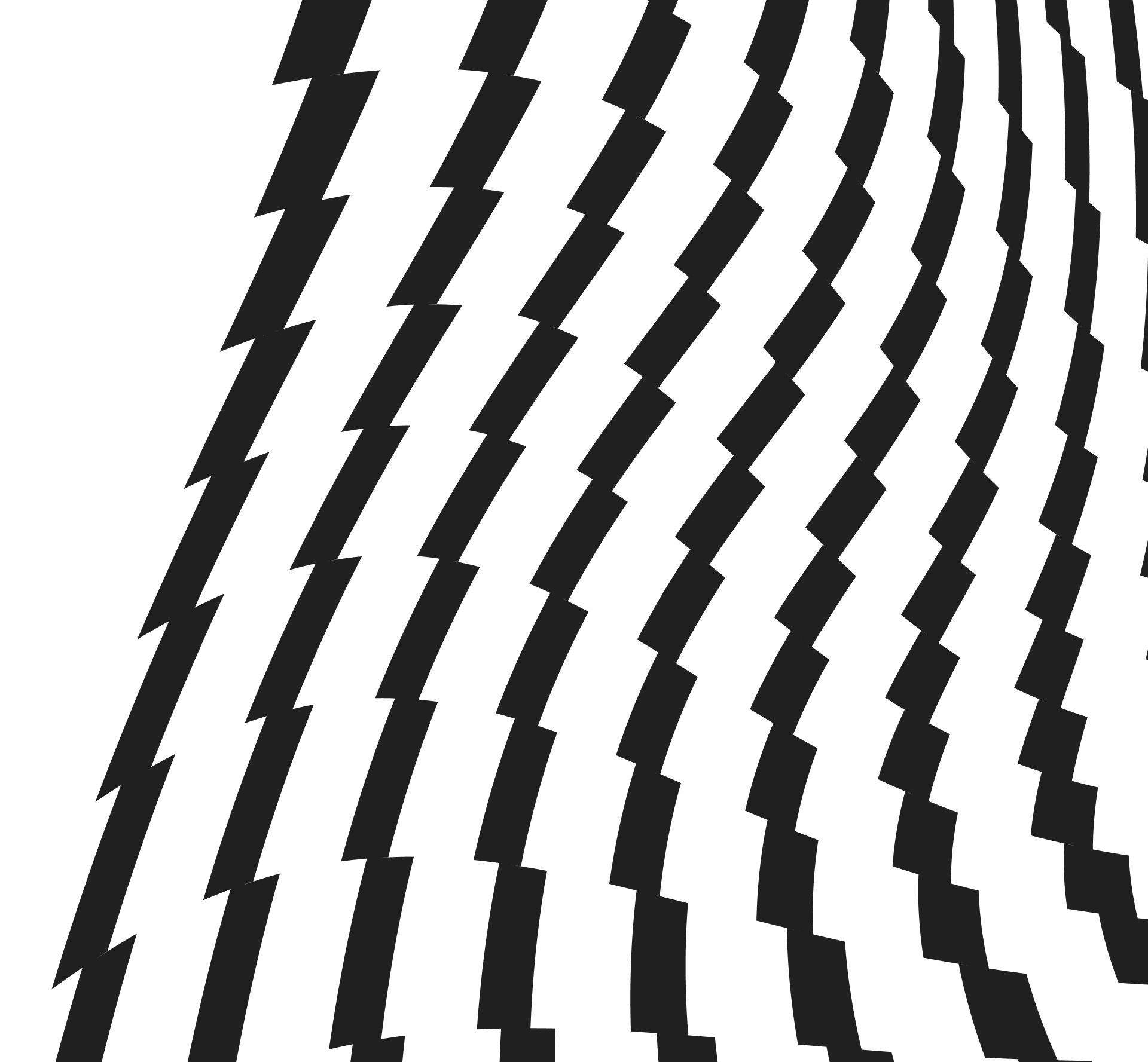 grid