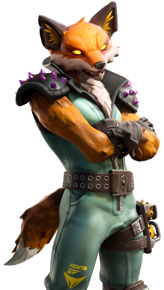 Fennix