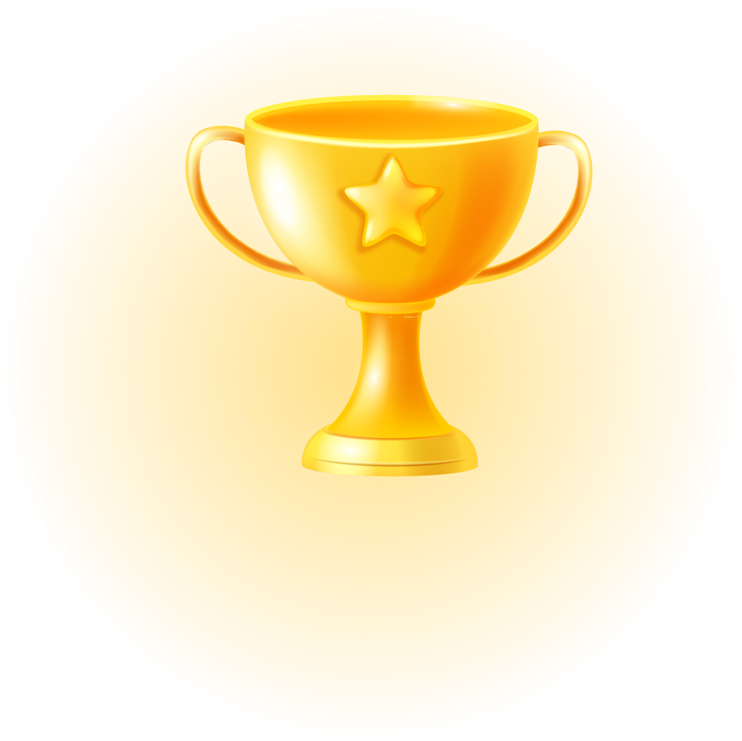 Troféu