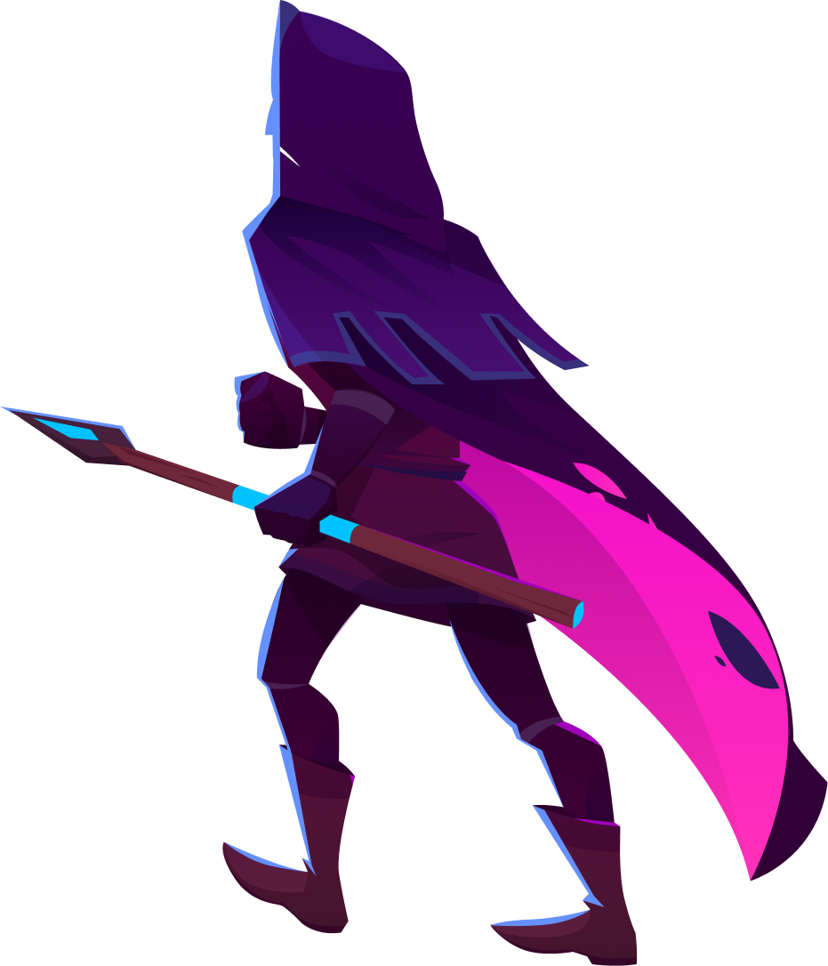 bg