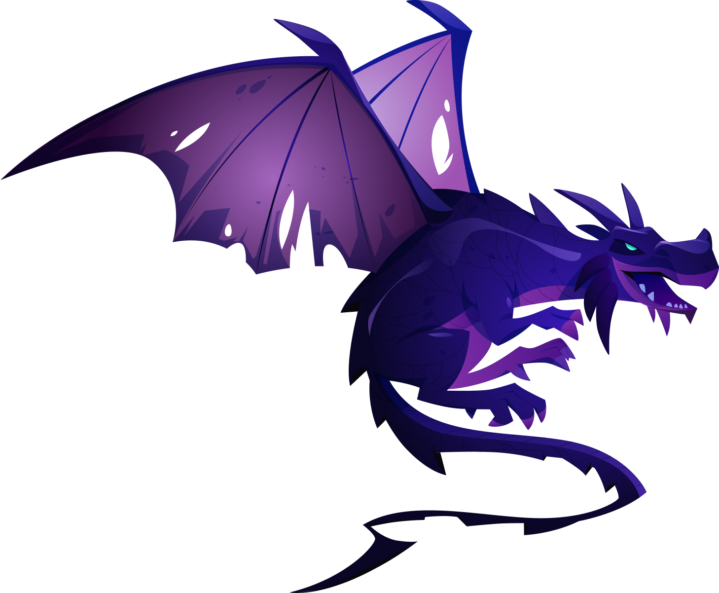 bg